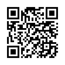 QR Code for 1Bss7psBrR8ChcoxwTrtppc7ciz9FjgKiy