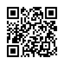 QR Code for 1BssAMh9GyT3GbfVQbfGkjCoLg57BFktnS