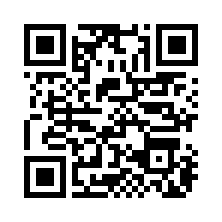 QR Code for 1BssBtRjt6dofifmeu9cevCPh65cffXCvr
