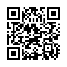 QR Code for 1BssC8hVhYsPFLdJkCAa4BabDb7mSUF7ST