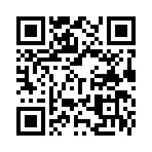 QR Code for 1BssCgpVbLw8LfFwZ2iJ4HQPbXt4B3nhm