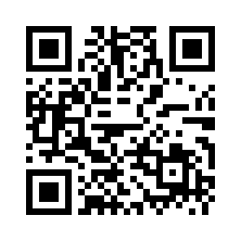 QR Code for 1BssCvaNhk5RQiQPLW6TDBouebSPzoVqep