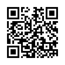 QR Code for 1BssEGcF89hfPFiUCbwRCjZU2SSzFGurRD