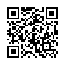 QR Code for 1BssHLqr4PmuvbPM7YPyADQPpEms41YKm7