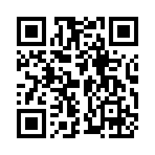 QR Code for 1BssJjLvGoZyL4BFNcGhNM49aMhCaGf6wM