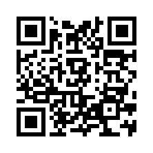QR Code for 1BssLSg75comx5xcEiZBVjVgBPSD4QQy1z