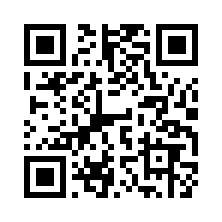 QR Code for 1BssLc2fStV8Mcybbfpg51mv5LLJzJw2eq