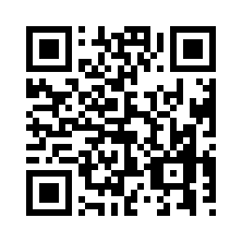 QR Code for 1BssMfFvomK6AVevDP7SXSdVbzutBbXcab