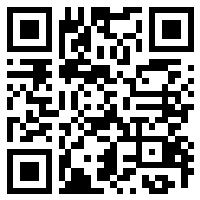 QR Code for 1BssNsopDjDJdfMKAMdkA4cF6PZ4CnUbVL