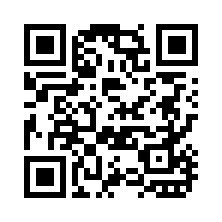 QR Code for 1BssQKKcwdMZDqqce1b9Fj2JeBN53JB5oc