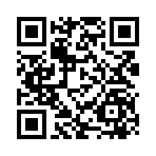 QR Code for 1BssQeqUQvdBeMaWDqWCDcCKi2v9SWx9Tq