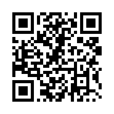 QR Code for 1BssRuQGCGLTHdBwTV6Bk4s14pWYCT88C7