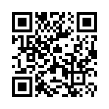 QR Code for 1BssSPJobQit18L91AECNP8isMWn9Aj1gv