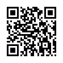 QR Code for 1BssSn6fPVze1sCfCcQZjXwLd9Jrm3j4zB