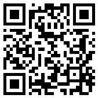 QR Code for 1BssUkkx1CLBGrAXS4JX15bvBUvyLC5v6G
