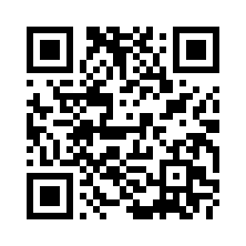 QR Code for 1BssVCHm4tFuBi5Xn14WwYESvPaao4DPeV