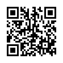 QR Code for 1BssX2ufNQL25Fge2RQyCUYcrKER9qEG33