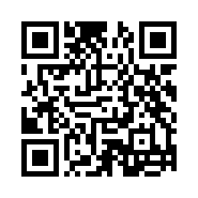 QR Code for 1BssXTZF2sLXV7NDRLbVcohvc1Pp9zaBD