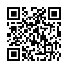 QR Code for 1BssYFxPcbh6cA26eYNuWL447JpP1whfVs