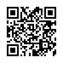 QR Code for 1BssbYPH91rnDtSZXfpQa4kwatHJD8edom