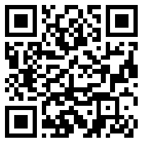 QR Code for 1BssdVPREwdb9tgv9BQYKUfx5R2KBBvYGF