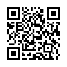 QR Code for 1BssdctM9DCKZ3a72X5GHSFXQuSW78Jm7o