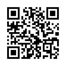 QR Code for 1BsseqUcSedV92VhproxBDGjWDKKsnehZa