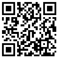 QR Code for 1BssesTmYJbB48RMTC4C1DaB95AwmSg4eF