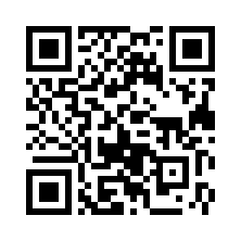 QR Code for 1Bssfi8cbTmkVFpgDfuKRguGSSC9t2wMjA