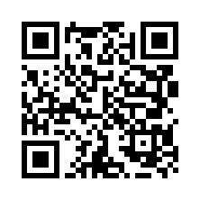 QR Code for 1BssgWrTnSXyF5BzbMRvsdfFPRhDrwRoBq