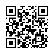 QR Code for 1BsshDWm4oxW8MRXrd8a7LCD2985hnBWiJ