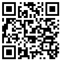 QR Code for 1Bsshgt6pyaroh8TMRrj8SDky8FQoDK5MJ