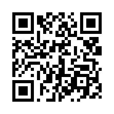 QR Code for 1BsshiFrKXgqdBuPauJLFbYzcMS6KBJvRW