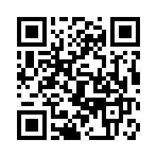 QR Code for 1BsshpyaGHu4ZpPsDRCno11FBFuMKG2Lmj
