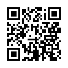 QR Code for 1Bssnnk4uXGd2ezyUwPaYAcgPrrmgSfodc