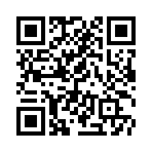 QR Code for 1BssoGSphDAM8cBejN5jiPwrKCgEmZpDD3