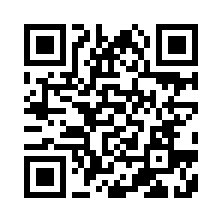 QR Code for 1BsspM3TLnWDnU8SL8QBeUfEGf74GYFKfa