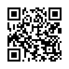 QR Code for 1BsspXYLWb6UvQcQT65iLLZZcSjExdSqiM