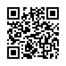QR Code for 1Bssv5ia3VRUjqdCkYVuPs5ZBhY8GALeLE