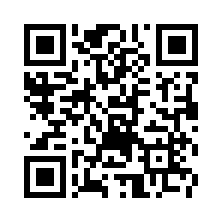 QR Code for 1Bsszrt1eLUtZQVvSfpEoKGPW4K8Trjoua