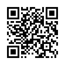 QR Code for 1Bst1EsG27a7qmFrZ8HbsNTzwcCSbSEADC