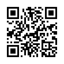 QR Code for 1Bst646zGV3NTXRzyu4gsabVM4zwfjDQLy