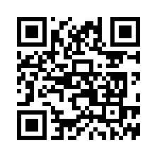 QR Code for 1Bst9i1wpN2ct6rVsQaZcKWqPnm1vgAFbf