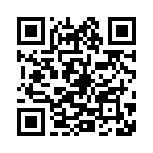 QR Code for 1BstDa4fCLd3dLbuK7afrChcXAfuMAddxQ