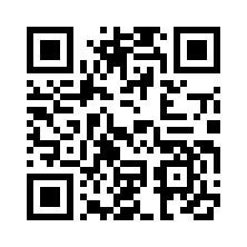 QR Code for 1BstDpnMJMk33857ZVD5Z7TaH2BF6ubMps