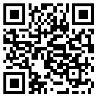 QR Code for 1BstEnte2kkN15HFfzJr2nKMTWAuQAEYpc
