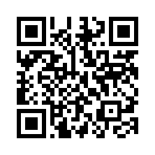 QR Code for 1BstKbQ17jmsqr8iCmCevnmexaawDbXoZX