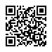 QR Code for 1BstLWLgR1TyHXKoAogs612uFqoyNDgpBC