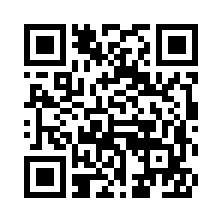 QR Code for 1BstMKy2ZgjV5WwtqcHDt1dAd8CbXrqYZj