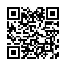 QR Code for 1BstRFHjaoCax5hHZpbdrZLkFQZ4DjsHTE